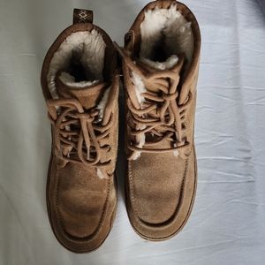 Men's Ugg Boots